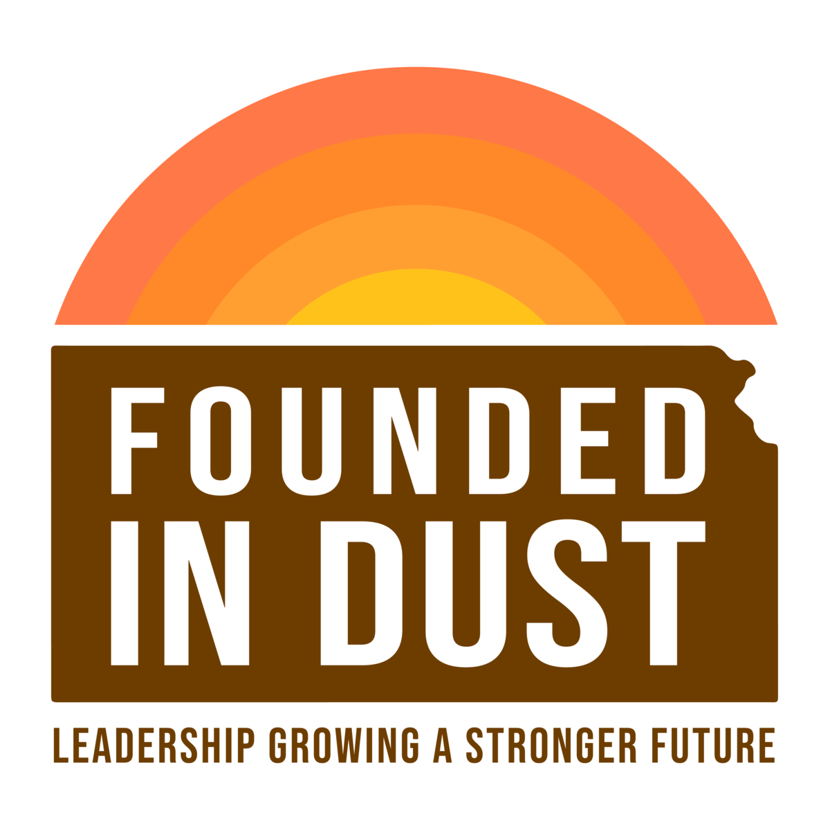 2026 KACD Annual Convention, Founded in Dust, November 22–24 in Wichita, Kansas.